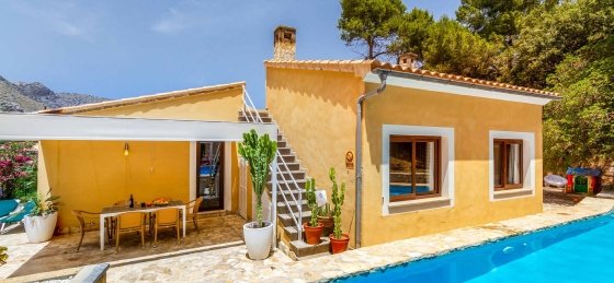 alexandria_-_swimming_pool_03_2400x1600.jpg Holiday home in Balearic Islands villa booking