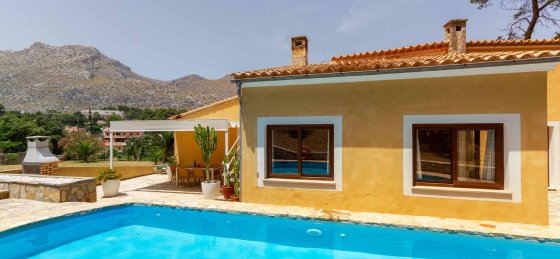 alexandria_-_swimming_pool_04_2400x1600.jpg Villas in Balearic Islands