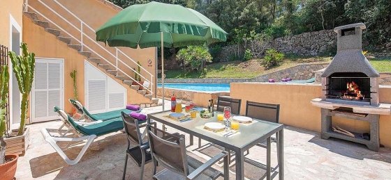 alexandria_-_terrace_01_2400x1600.jpg Villa holidays in Balearic Islands