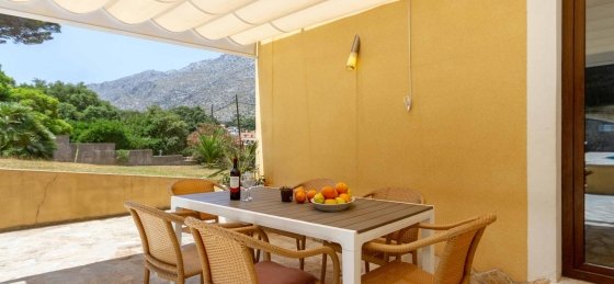 alexandria_-_terrace_03_2400x1600.jpg Villas in Mallorca