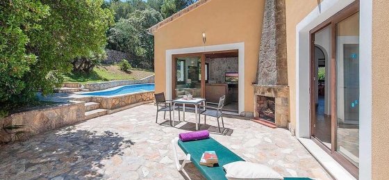 alexandria_-_terrace_04_2400x1600.jpg Holiday villas in Mallorca