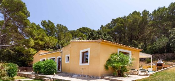 alexandria_-_xterior_z_01_2400x1600.jpg Villa rentals in Cala San Vicente