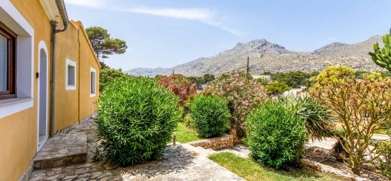 alexandria_-_xterior_z_02_2400x1600.jpg Holiday villas in Cala San Vicente