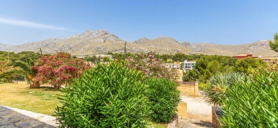 alexandria_-_xterior_z_03_2400x1600.jpg Book a villa in Balearic Islands