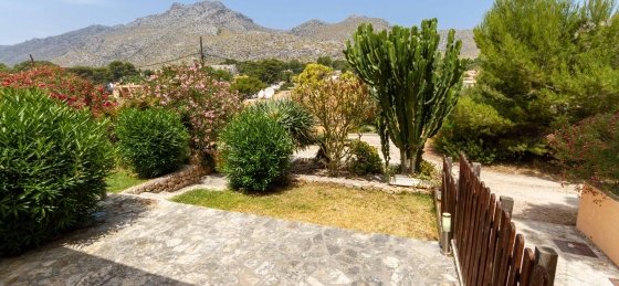 alexandria_-_xterior_z_04_2400x1600.jpg Villas in Spain