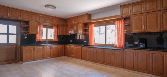 andrea10.jpg Holiday home in Paphos villa booking