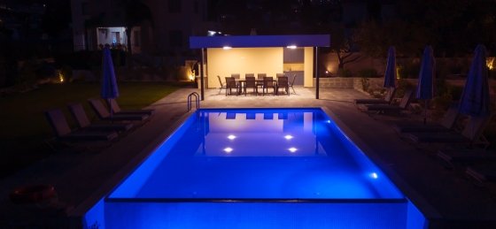 andrea111.jpg Book a villa in Paphos