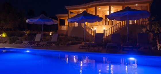 andrea118.jpg Villa rentals in Paphos