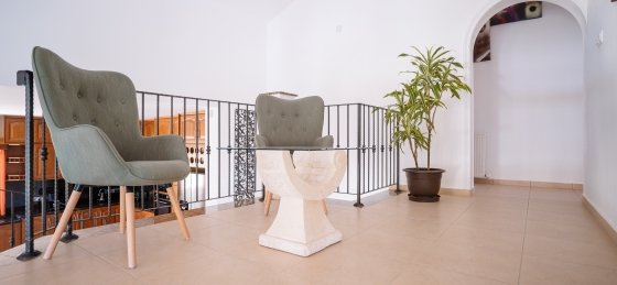 andrea17.jpg Villas in Cyprus