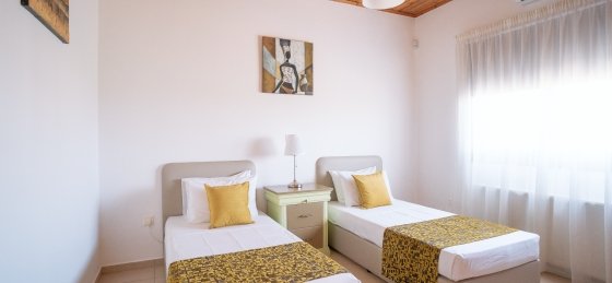 andrea19.jpg Holiday villas in Coral Bay