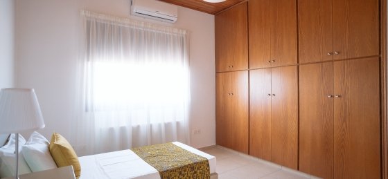 andrea23.jpg Villa in Cyprus to rent