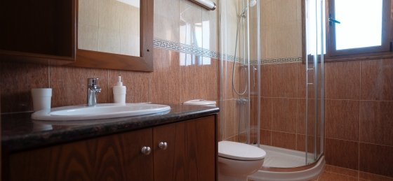 andrea25.jpg Villa rentals in Cyprus