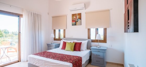 andrea29.jpg Villa holidays in Cyprus