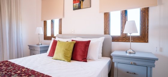 andrea33.jpg Book a villa in Cyprus