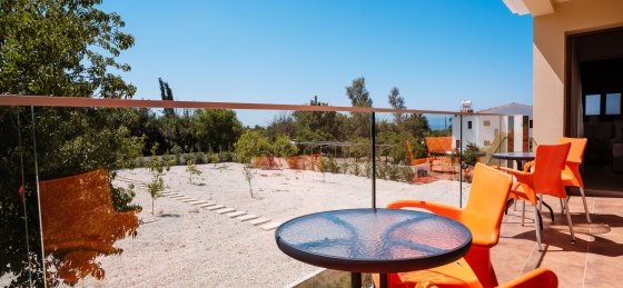 andrea35.jpg Book a villa holiday in Cyprus