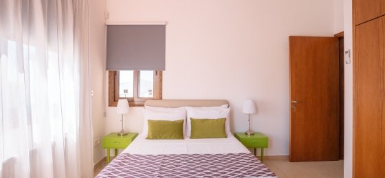 andrea37.jpg Holiday villas in Cyprus