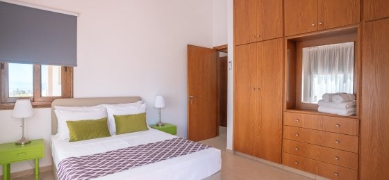 andrea38.jpg Villas in Coral Bay