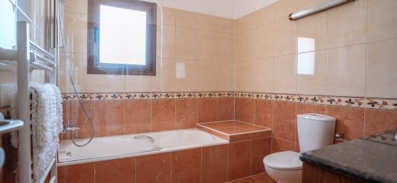 andrea40.jpg Villas in Cyprus