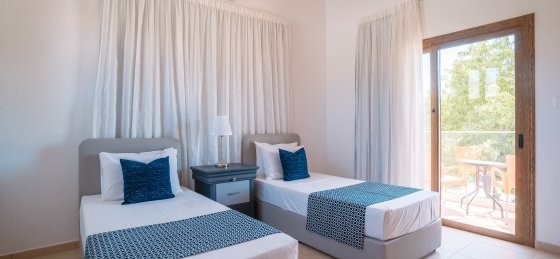 andrea45.jpg Villa in Cyprus to rent