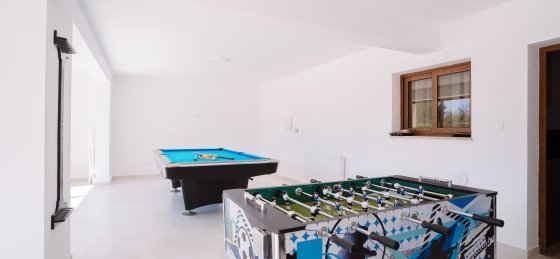 andrea50.jpg Villa in Coral Bay to rent