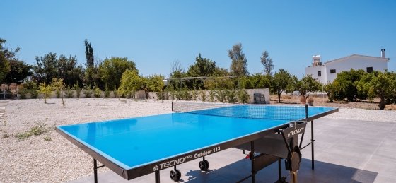 andrea57.jpg Villas in Coral Bay