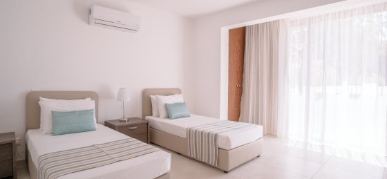 andrea59.jpg Book a villa in Cyprus