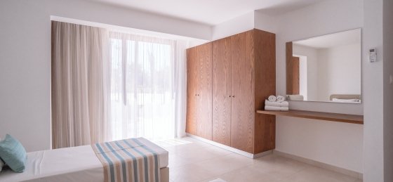 andrea62.jpg Villa rentals in Cyprus