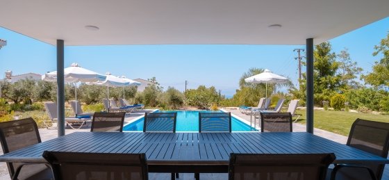 andrea73.jpg Villa holidays in Cyprus