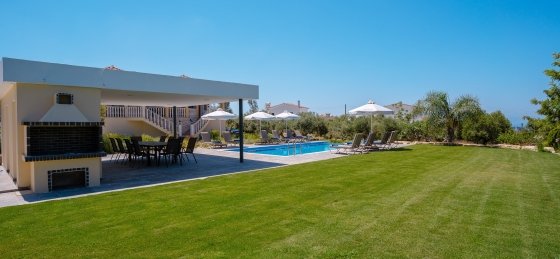 andrea77.jpg Villa rentals in Coral Bay