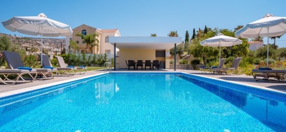 andrea80.jpg Villa in Paphos to rent