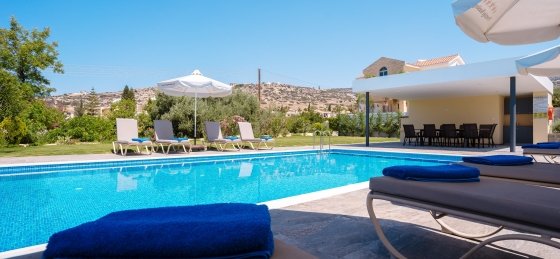 andrea83.jpg Villas in Cyprus