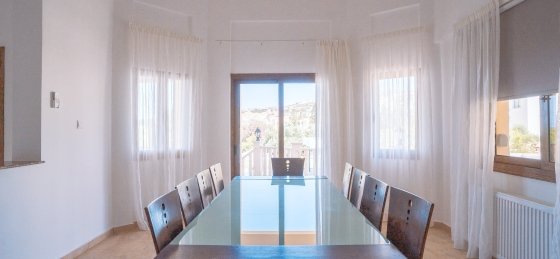 andrea9.jpg Book a villa holiday in Coral Bay