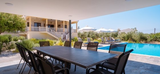 andrea90.jpg Holiday home in Paphos villa booking