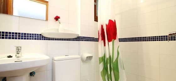 animeta_-_bathroom_3-1_2400x1600.jpg Villa rentals in Mallorca