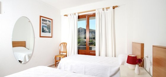 animeta_-_bedroom_2-1_2400x1600.jpg Villa rentals in Pollensa
