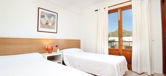 animeta_-_bedroom_3-1_2400x1600.jpg Holiday home in Balearic Islands villa booking