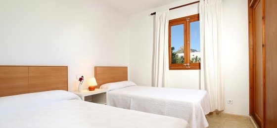 animeta_-_bedroom_4-1_2400x1600.jpg Holiday villas in Spain