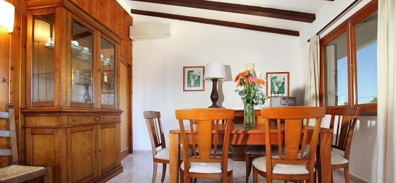 animeta_-_dining_room_1_2400x1600.jpg Book a villa in Pollensa