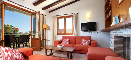 animeta_-_saloon_1_2400x1600.jpg Holiday home in Spain villa booking