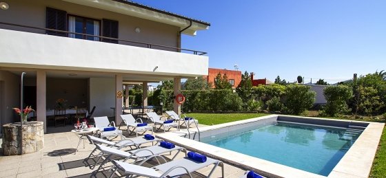 animeta_-_swimming_pool_04_2400x1600.jpg Holiday home in Balearic Islands villa booking