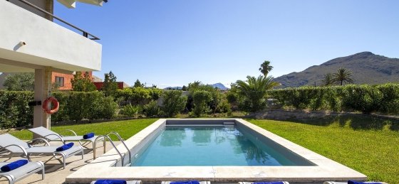 animeta_-_swimming_pool_05_2400x1600.jpg Holiday villas in Pollensa