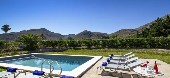 animeta_-_swimming_pool_06_2400x1600.jpg Holiday home in Spain villa booking