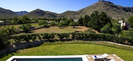 animeta_-_swimming_pool_08_2400x1600.jpg Villa in Pollensa to rent