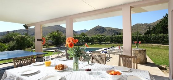 animeta_-_terrace_1_2400x1600.jpg Book a villa in Spain