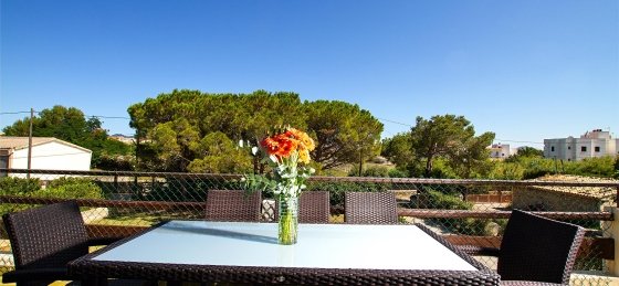 animeta_-_terrace_2_2400x1600.jpg Book a villa holiday in Pollensa