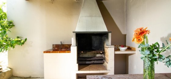 animeta_-_xterior_bbq_1_2400x1600.jpg Holiday home in Spain villa booking