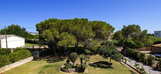 animeta_-_xtra_1_2400x1600.jpg Holiday home in Pollensa villa booking