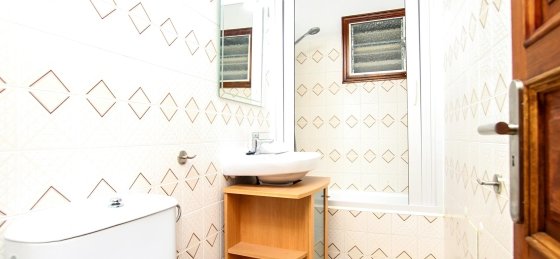 barraca_-_bathroom_2-1_2400x1600_2020.jpg Holiday home in Balearic Islands villa booking