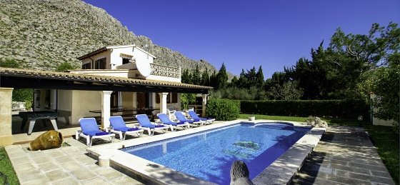 barraca_-_swimming_pool_04_2400x1600_2020.jpg Holiday home in Spain villa booking