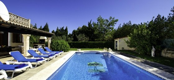 barraca_-_swimming_pool_05_2400x1600_2020.jpg Holiday villas in Balearic Islands